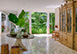 Oceanfront Retreat Dominican  Vacation Villa - Casa de Campo