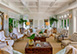 Oceanfront Retreat Dominican  Vacation Villa - Casa de Campo