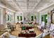 Oceanfront Retreat Dominican  Vacation Villa - Casa de Campo
