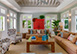 Oceanfront Retreat Dominican  Vacation Villa - Casa de Campo