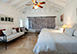 Punta Aguila 46 Dominican Republic Vacation Villa - Casa de Campo