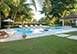 Punta Aguila 46 Dominican Republic Vacation Villa - Casa de Campo