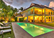 Punta Cana 1 Dominican Republic Vacation Villa - Punta Cana