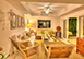 Punta Cana 1 Dominican Republic Vacation Villa - Punta Cana