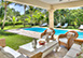 Punta Cana 1 Dominican Republic Vacation Villa - Punta Cana