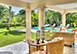 Punta Cana 1 Dominican Republic Vacation Villa - Punta Cana