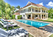 Punta Cana 1 Dominican Republic Vacation Villa - Punta Cana
