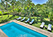 Punta Cana 1 Dominican Republic Vacation Villa - Punta Cana