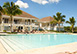 Punta Cana 10 Dominican Republic Vacation Villa - Punta Cana