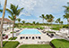 Punta Cana 10 Dominican Republic Vacation Villa - Punta Cana