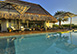Punta Cana 10 Dominican Republic Vacation Villa - Punta Cana