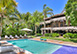 Punta Cana 17 Dominican Republic Vacation Villa - Punta Cana