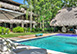 Punta Cana 17 Dominican Republic Vacation Villa - Punta Cana