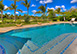 Punta Cana 33 Dominican Republic Vacation Villa - Punta Cana