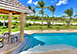 Punta Cana 33 Dominican Republic Vacation Villa - Punta Cana