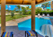 Punta Cana 33 Dominican Republic Vacation Villa - Punta Cana