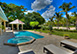 Punta Cana 33 Dominican Republic Vacation Villa - Punta Cana