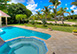 Punta Cana 33 Dominican Republic Vacation Villa - Punta Cana