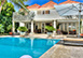 Punta Cana 42 Dominican Republic Vacation Villa - Punta Cana