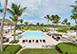 Punta Cana 42 Dominican Republic Vacation Villa - Punta Cana
