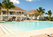 Punta Cana 42 Dominican Republic Vacation Villa - Punta Cana