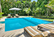 Punta Cana 42 Dominican Republic Vacation Villa - Punta Cana