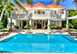 Punta Cana 42 Dominican Republic Vacation Villa - Punta Cana