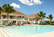 Punta Cana 49 Dominican Republic Vacation Villa - Punta Cana