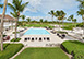 Punta Cana 49 Dominican Republic Vacation Villa - Punta Cana