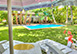 Punta Cana 51 Dominican Republic Vacation Villa - Punta Cana