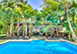 Punta Cana 51 Dominican Republic Vacation Villa - Punta Cana