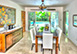 Punta Cana 51 Dominican Republic Vacation Villa - Punta Cana