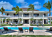 Punta Cana 59 Dominican Republic Vacation Villa - Punta Cana