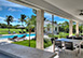 Punta Cana 59 Dominican Republic Vacation Villa - Punta Cana