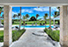 Punta Cana 59 Dominican Republic Vacation Villa - Punta Cana