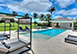 Punta Cana 59 Dominican Republic Vacation Villa - Punta Cana