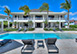 Punta Cana 59 Dominican Republic Vacation Villa - Punta Cana