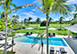 Punta Cana 59 Dominican Republic Vacation Villa - Punta Cana