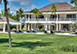 Punta Cana 59 Dominican Republic Vacation Villa - Punta Cana