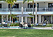 Punta Cana 59 Dominican Republic Vacation Villa - Punta Cana