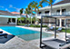 Punta Cana 59 Dominican Republic Vacation Villa - Punta Cana