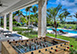 Punta Cana 59 Dominican Republic Vacation Villa - Punta Cana