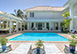 Punta Cana 97 Dominican Republic Vacation Villa - Punta Cana