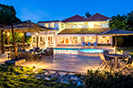 Resort Life Dreaming Dominican Republic