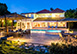 Resort Life Dominican Republic Vacation Villa - Casa de Campo