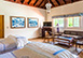 Resort Life Dominican Republic Vacation Villa - Casa de Campo