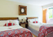 Resort Life Dominican Republic Vacation Villa - Casa de Campo