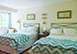 Resort Life Dominican Republic Vacation Villa - Casa de Campo