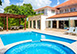 Resort Life Dominican Republic Vacation Villa - Casa de Campo