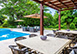 Resort Life Dominican Republic Vacation Villa - Casa de Campo